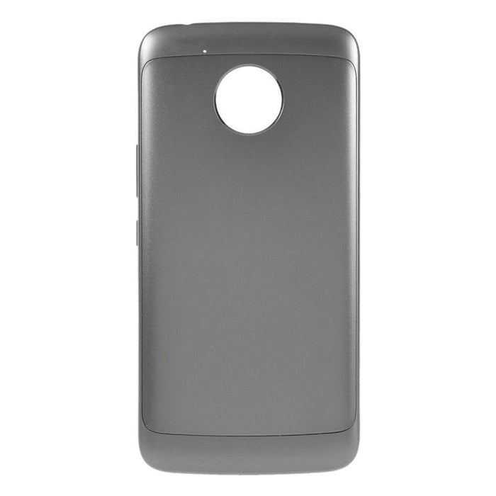 Replacement Battery Back Cover For Motorola Moto E4 Plus