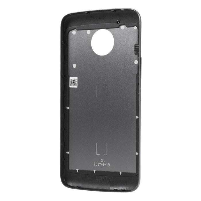 Replacement Battery Back Cover For Motorola Moto E4 Plus