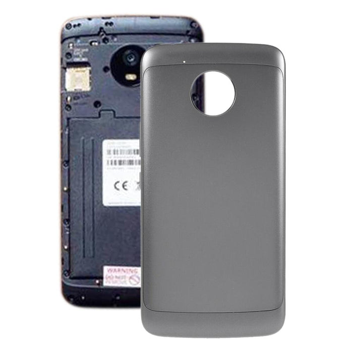 Replacement Battery Back Cover For Motorola Moto E4 Plus