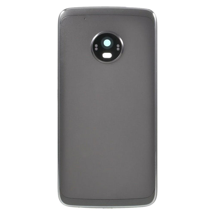 Replacement Battery Back Cover For Motorola Moto G5 Plus