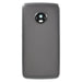 Replacement Battery Back Cover For Motorola Moto G5 Plus