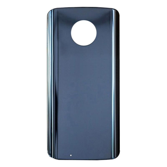 Battery Back Cover For Motorola Moto G6