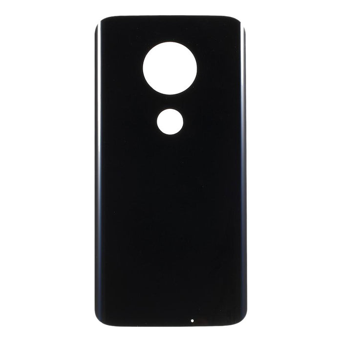 Replacement Battery Back Cover For Motorola Moto G7 Plus