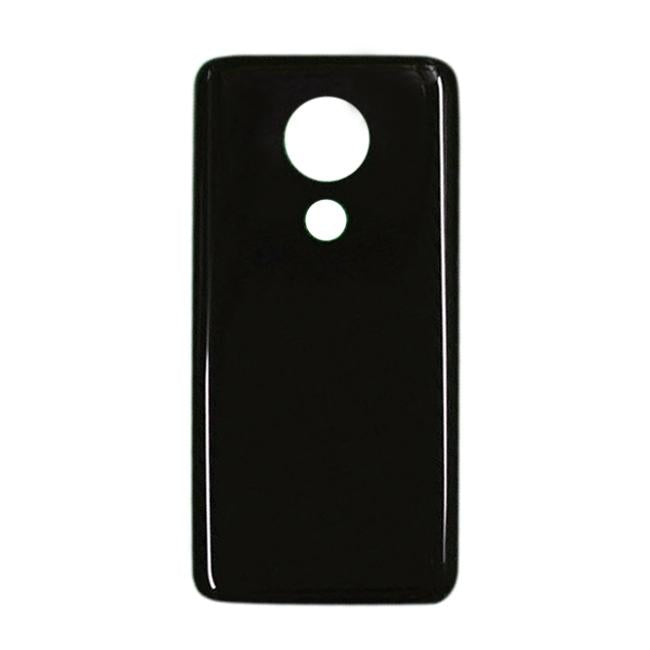 Replacement Battery Back Cover For Motorola Moto G7 Power