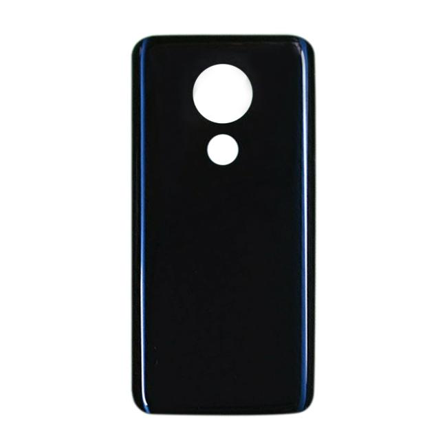 Replacement Battery Back Cover For Motorola Moto G7 Power