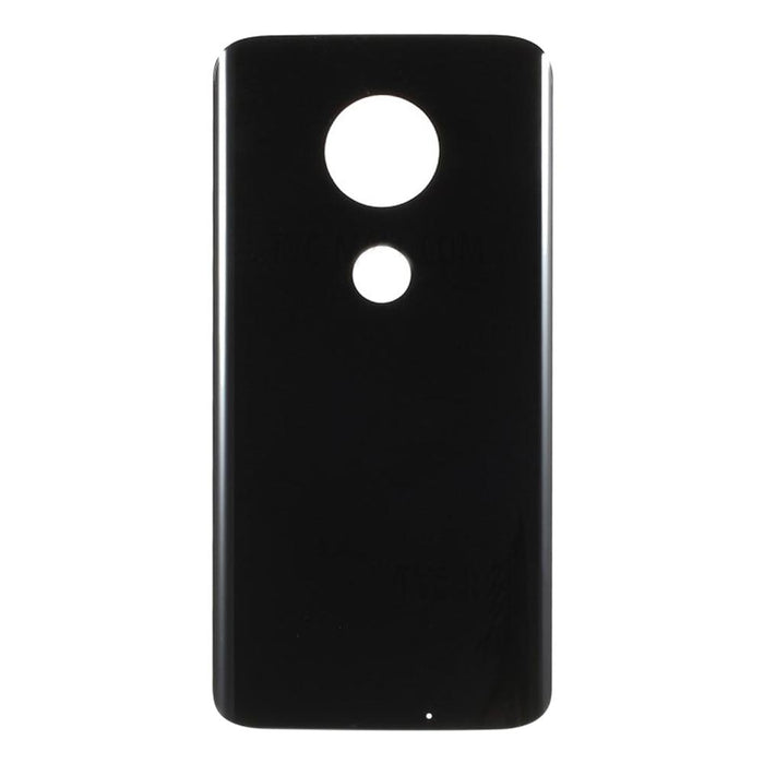 Replacement Battery Back Cover For Motorola Moto G7