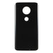 Replacement Battery Back Cover For Motorola Moto G7