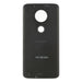 Replacement Battery Back Cover For Motorola Moto G7