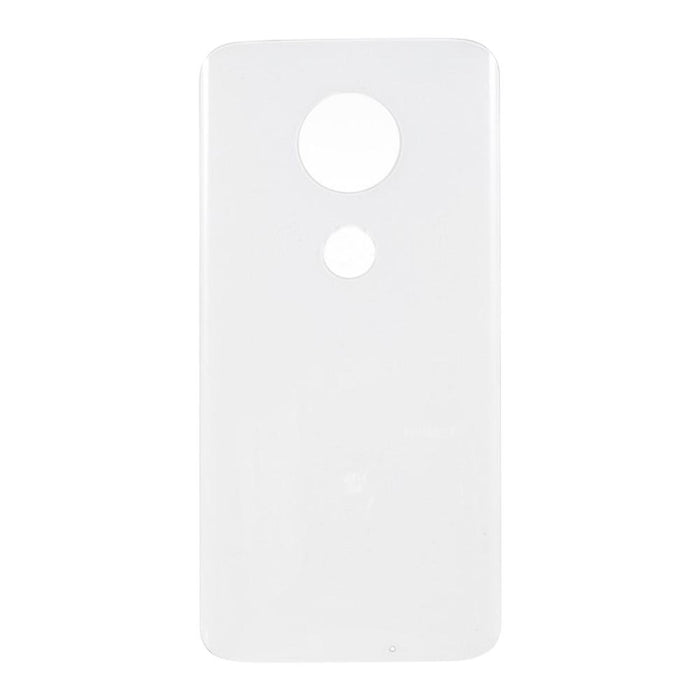 Replacement Battery Back Cover For Motorola Moto G7