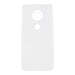 Replacement Battery Back Cover For Motorola Moto G7