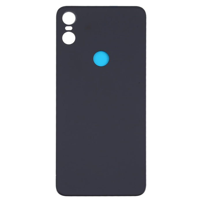 Motorola One P30 Play Battery Back Cover