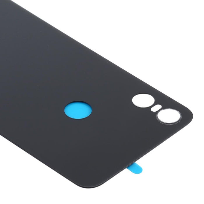 Motorola One P30 Play Battery Back Cover