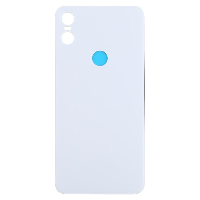 Motorola One P30 Play Battery Back Cover