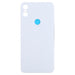 Motorola One P30 Play Battery Back Cover