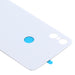 Motorola One P30 Play Battery Back Cover