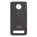 Battery Back Cover For Motorola Moto Z3 Play