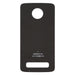 Battery Back Cover For Motorola Moto Z3 Play