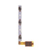 Power Button And Volume Flex Cable For Motorola Moto G5s