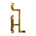 Power Button And Volume Flex Cable For Motorola Moto x Play