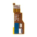 Replacement Motherboard Flex Cable For Motorola Moto x