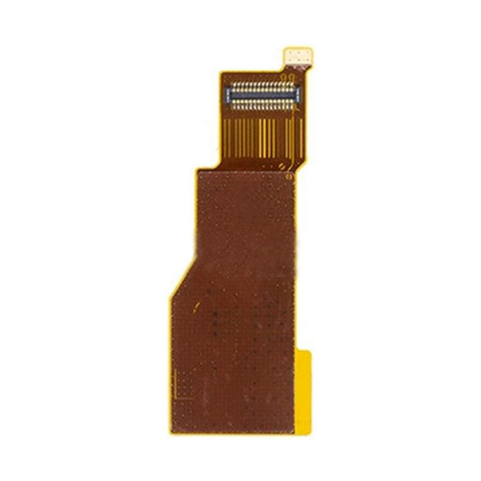 Replacement Motherboard Flex Cable For Motorola Moto x