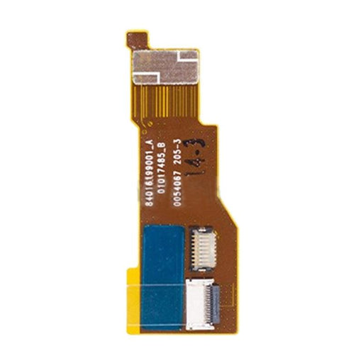 Replacement Motherboard Flex Cable For Motorola Moto x