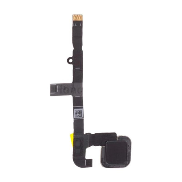 Fingerprint Sensor Flex Cable For Xt1635