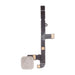 Fingerprint Sensor Flex Cable For Xt1635