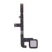 Fingerprint Sensor Flex Cable For Xt1635