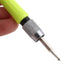 16 In 1 Portable Professional Screwdriver Repair Open Tool