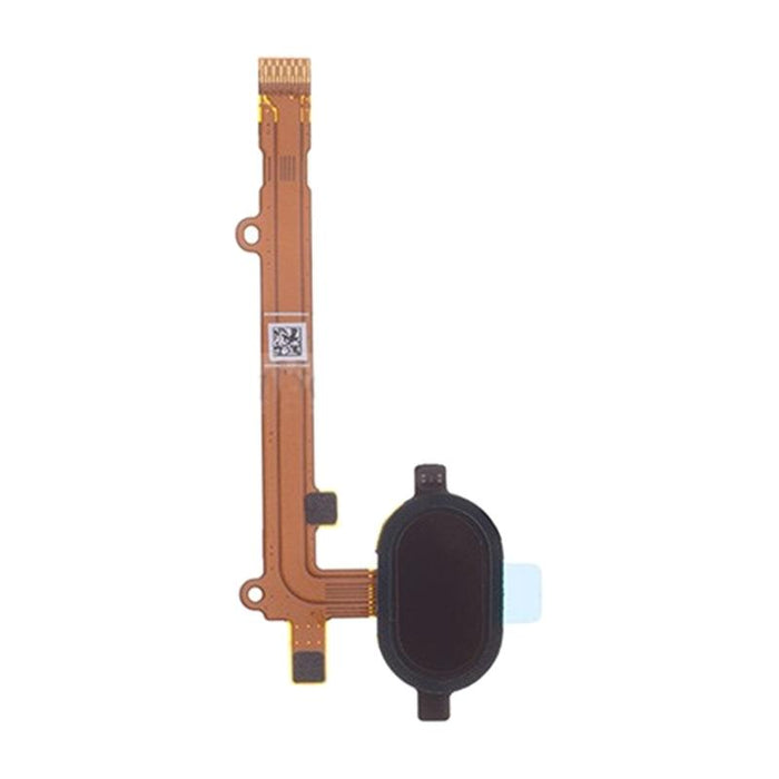 Fingerprint Sensor Flex Cable For Xt1710