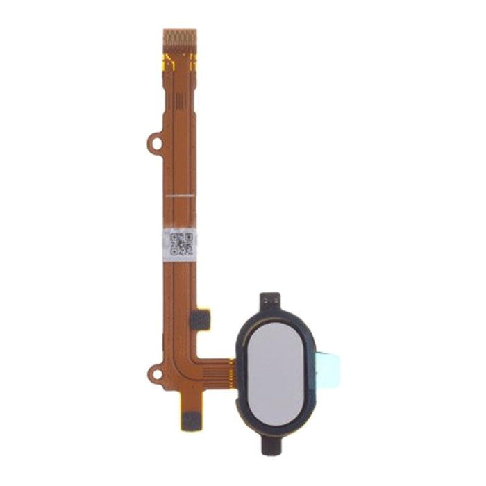 Fingerprint Sensor Flex Cable For Xt1710