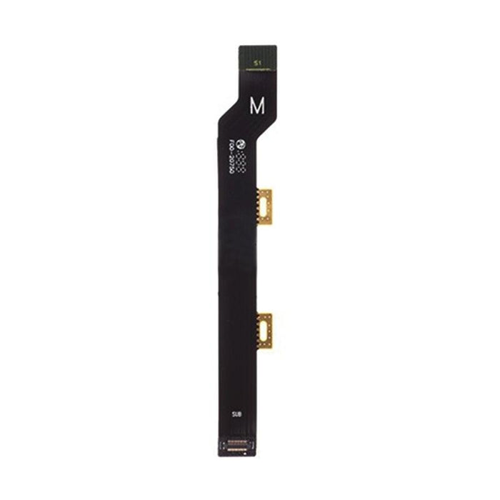 Replacement Motherboard Flex Cable For Motorola Moto E3