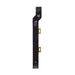 Replacement Motherboard Flex Cable For Motorola Moto E3