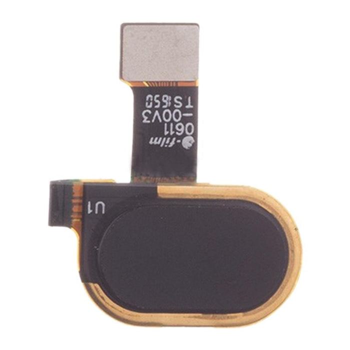 Replacement Fingerprint Sensor Flex Cable For Xt1773