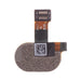 Replacement Fingerprint Sensor Flex Cable For Xt1773