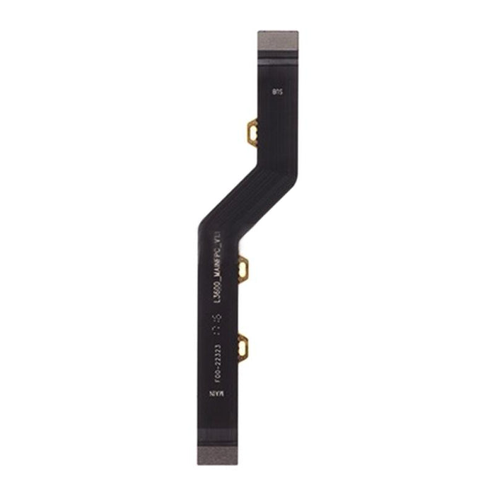 Replacement Motherboard Flex Cable For Motorola Moto E4