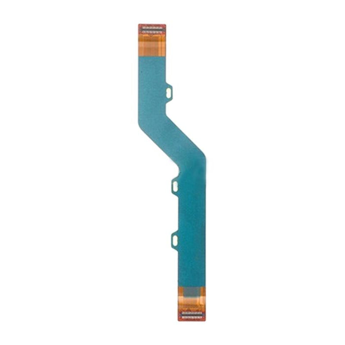 Replacement Motherboard Flex Cable For Motorola Moto E4