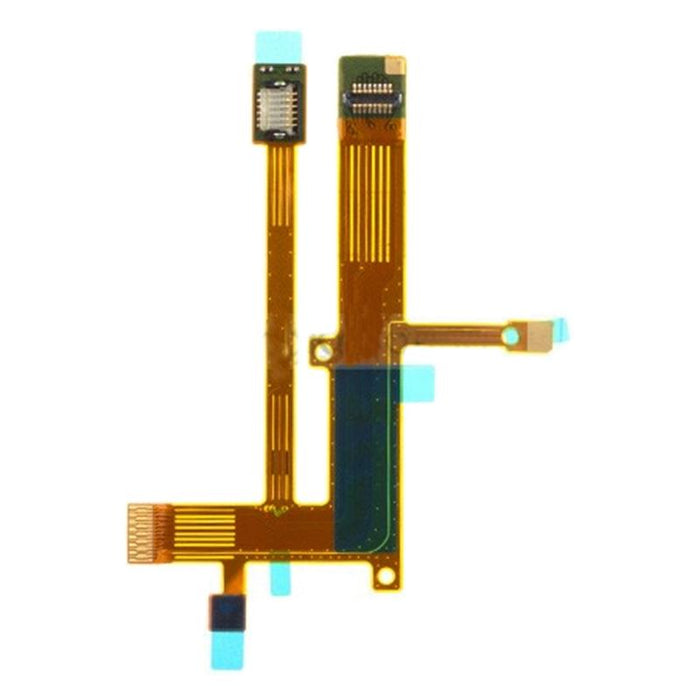 Replacement Motherboard Flex Cable For Motorola Moto x Play