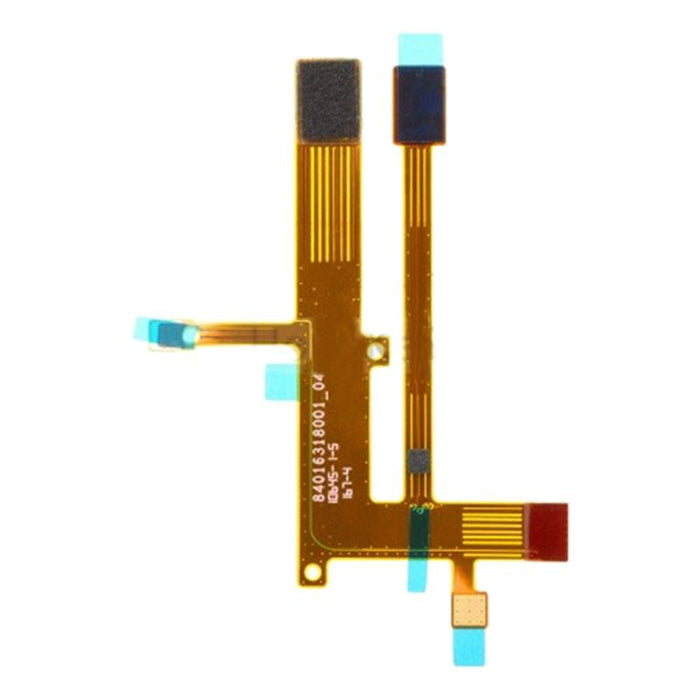 Replacement Motherboard Flex Cable For Motorola Moto x Play