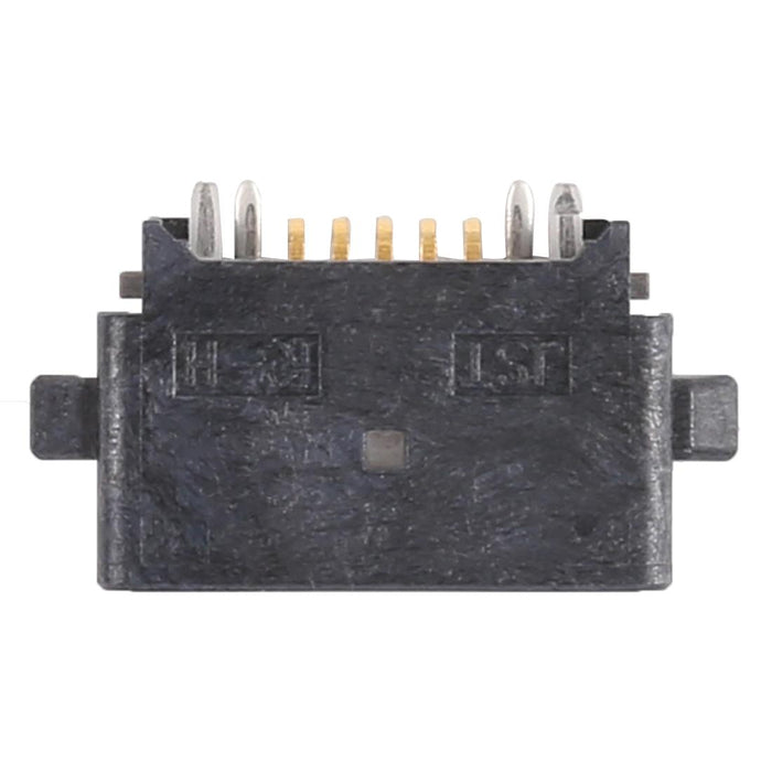 Replacement Charging Port Connector For Nokia Lumia 920