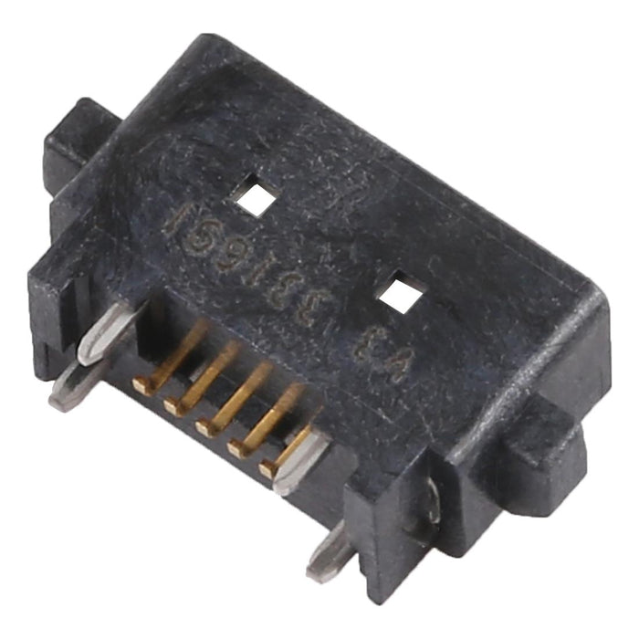 Replacement Charging Port Connector For Nokia Lumia 920