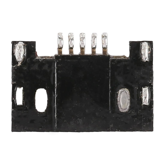 Replacement Charging Port Connector For Nokia Lumia 830