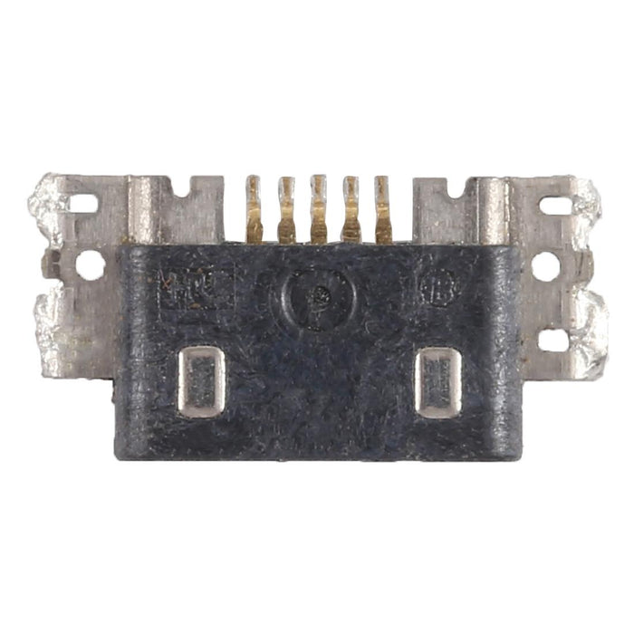 Replacement Charging Port Connector For Nokia Lumia 820 10