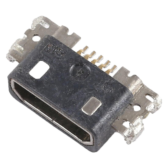 Replacement Charging Port Connector For Nokia Lumia 820 10