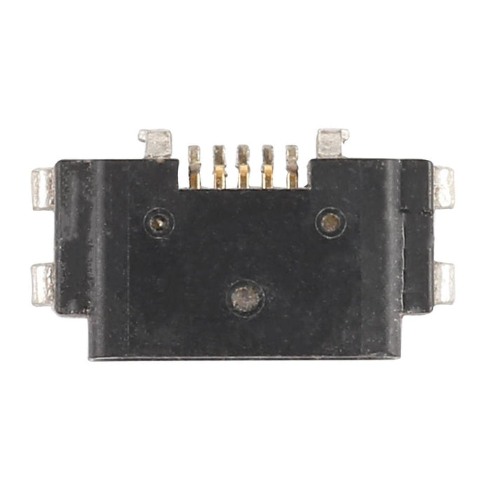 Replacement Charging Port Connector For Nokia Lumia 1520