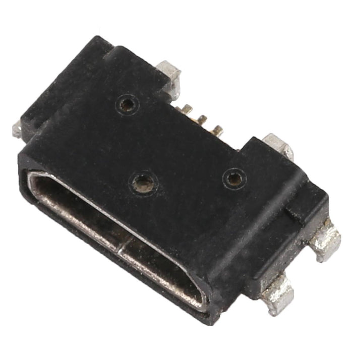 Replacement Charging Port Connector For Nokia Lumia 1520