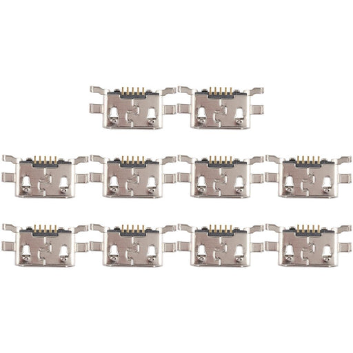 Replacement Charging Port Connector For Nokia Lumia 1320