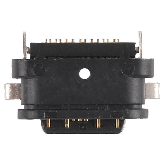 Replacement Charging Port Connector For Nokia 6 2nd Gen