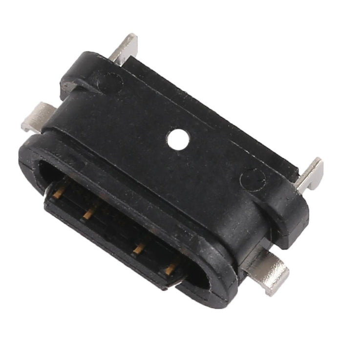 Replacement Charging Port Connector For Nokia 6 2nd Gen